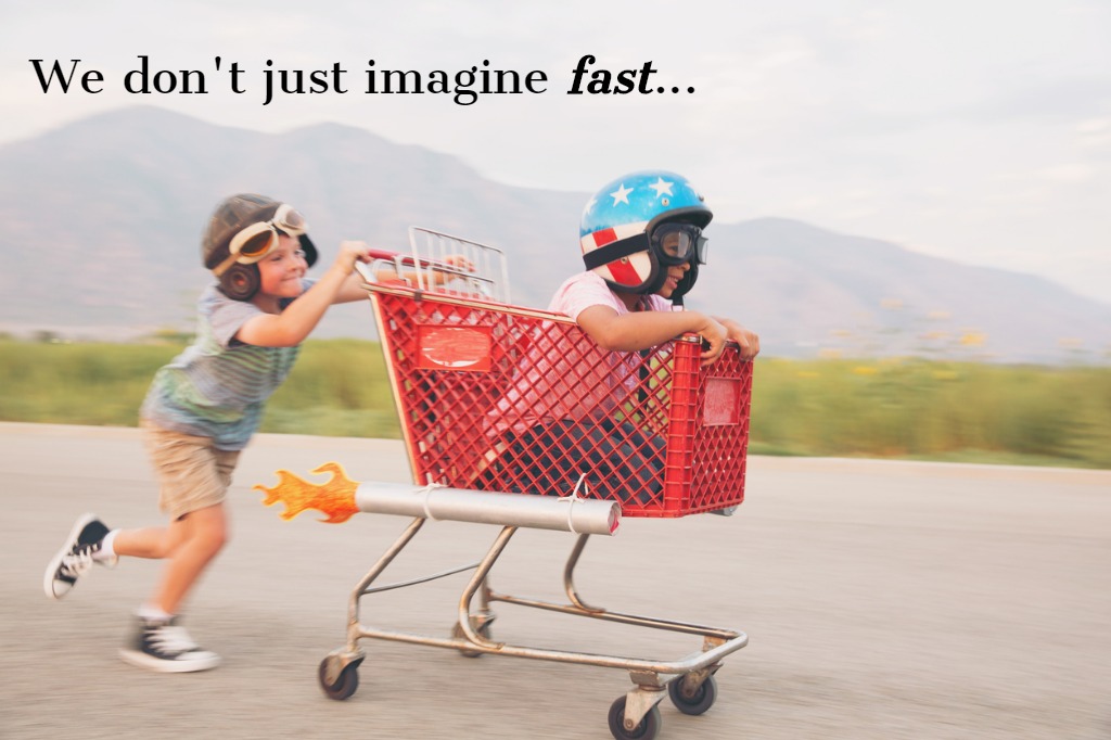 Fast App Northeast Brokerage Inc