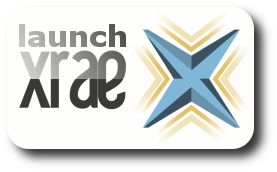 LaunchXRAE