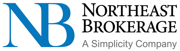Northeast Brokerage Inc