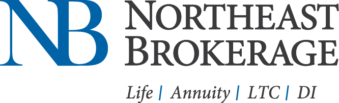 Northeast Brokerage Inc
